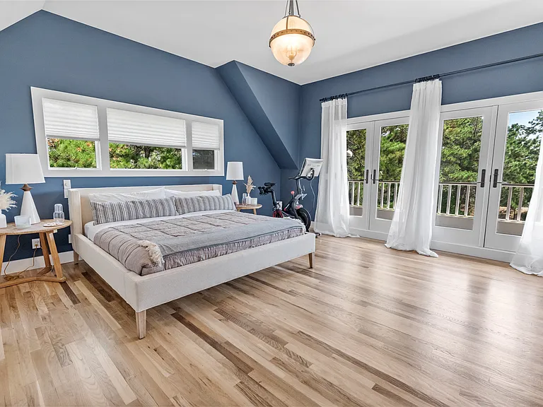 2 Castle Ct — Photo 16