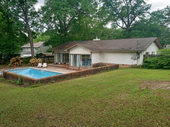 116 Harrand Creek Dr, Enterprise, AL 36330