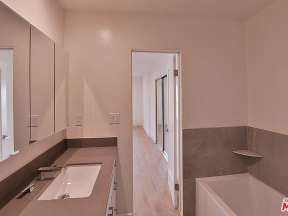 3rd image of 136 S Palm Dr APT 203