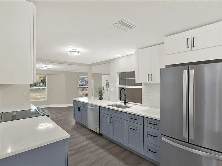 18803 Tracer Dr — Photo 11