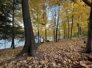 304 Sugar River Pkwy, Albany, WI 53502