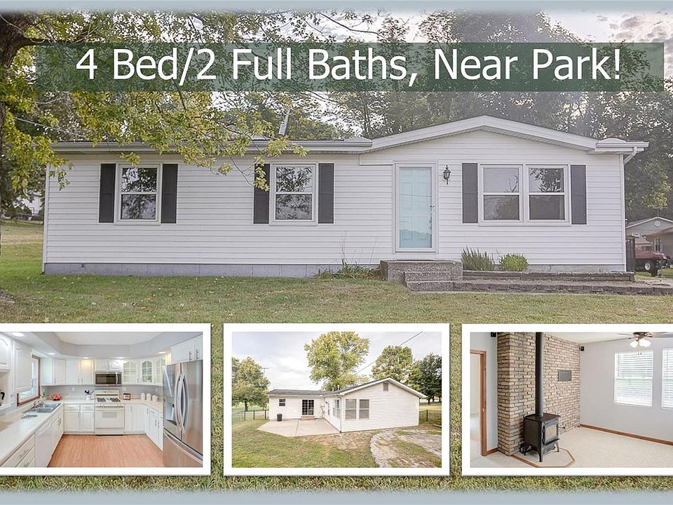 1st image of 330 Schiller Ave