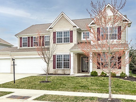 3rd image of 10149 Pepper Tree Ln