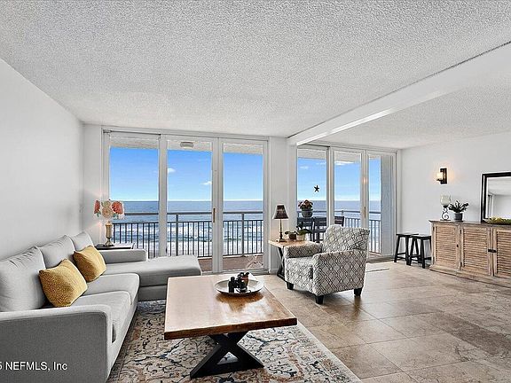 5th image of 1601 OCEAN Drive S #810