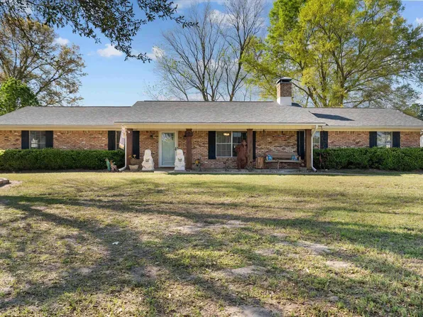 13929 County Road 1140, Tyler, TX 75709