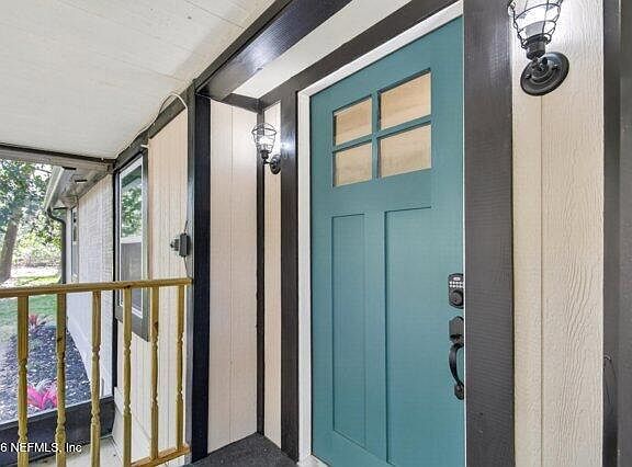 4th image of 3374 WALL Road