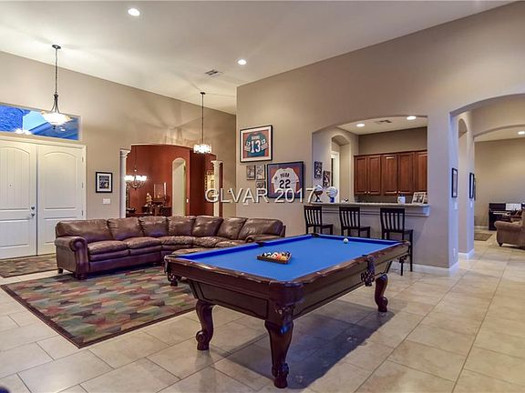 3rd image of 8425 Royalston Falls Ct
