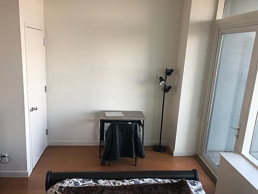 Rented by Owner | media 23