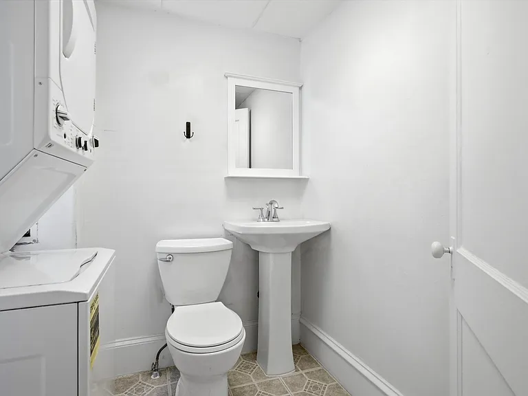 506 W Harvey St #2 — Photo 17