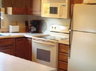 3728 W Needmore Hwy, Charlotte, MI 48813