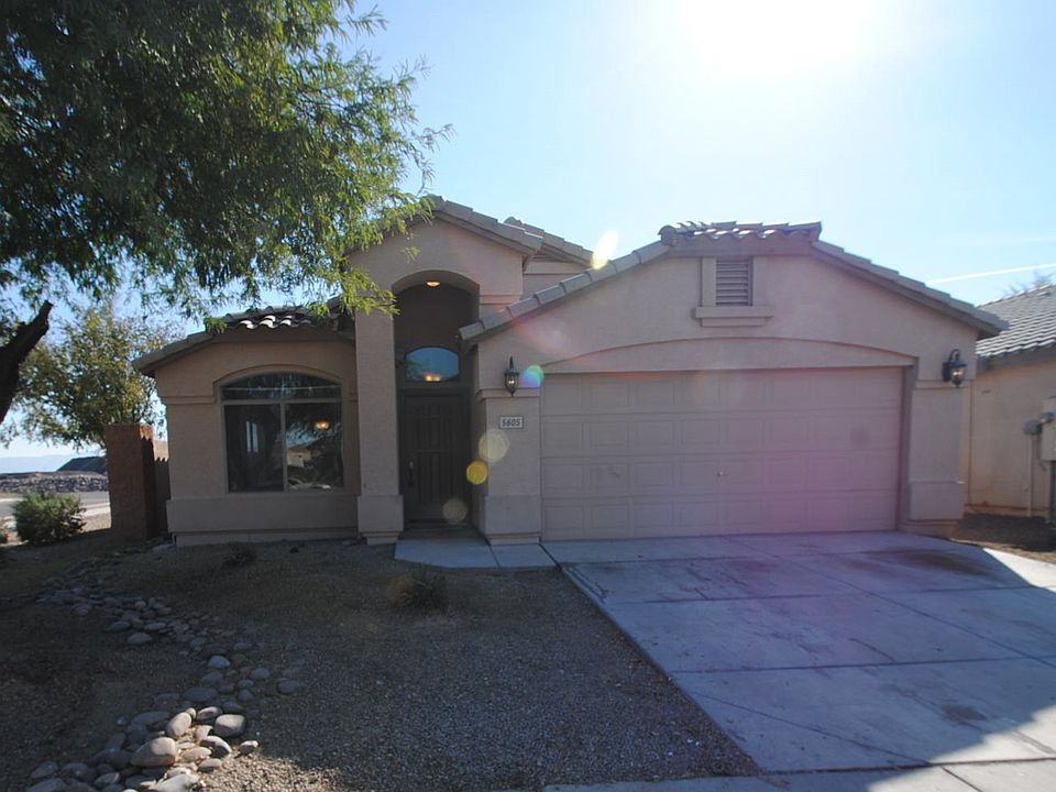 1st image of 5605 W Pueblo Ave