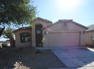 5605 W Pueblo Ave, Phoenix, AZ 85043