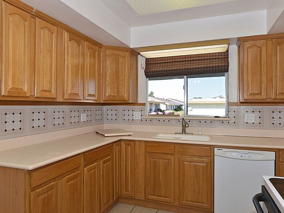 3rd image of 3660 Vista Campana N Unit 26