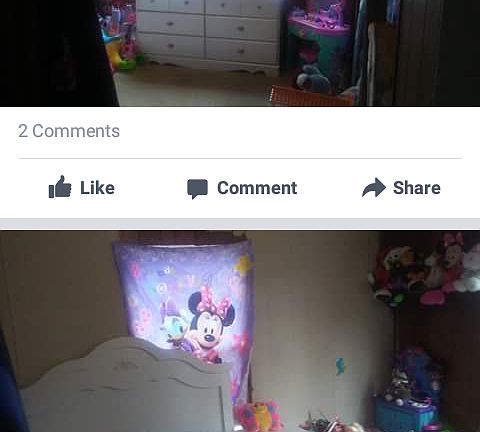 5th image of 6311 Hussey Ln