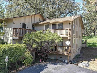 19154 Dyer Ct, Groveland, CA, 95321