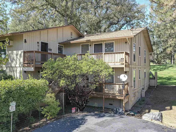 19154 Dyer Ct, Groveland, CA 95321