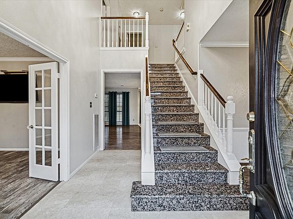 3rd image of 3627 Red Oak Branch Lane