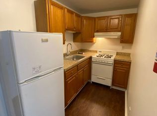 707 Brownsville Rd FLOOR 1, Pittsburgh, PA 15210