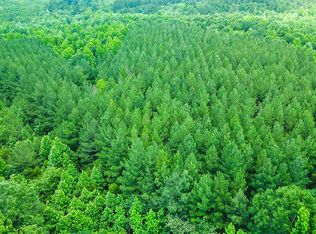 (Undisclosed Address), Waynesboro, MS 39367