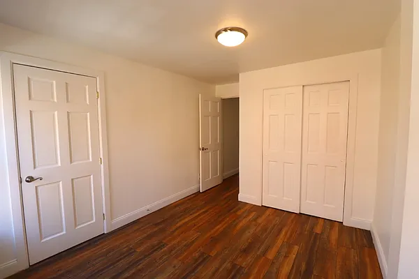 Rented by Corcoran | media 16