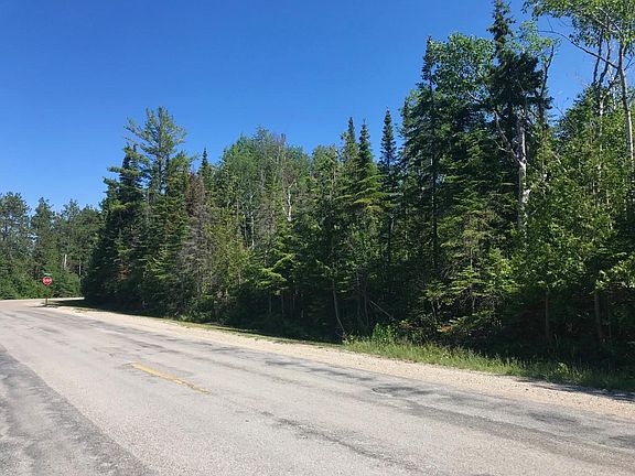 3rd image of E County Road 638 Hwy