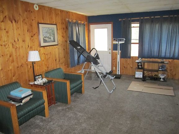 5th image of 533 Imus Dr