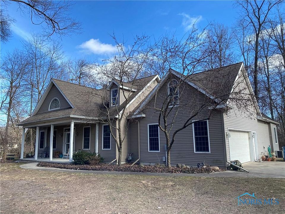 1st image of 4236 Boynton Dr