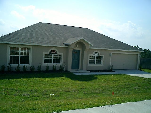 1st image of 1006 Fox Trail Ave