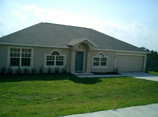 1006 Fox Trail Ave, Minneola, FL 34715