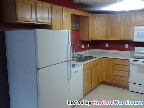 4th image of 2509 Cobble Hill Ct Unit E