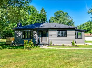 506 Irma St, Kent, OH 44240