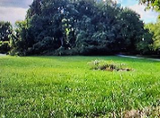 1103 Liberty Grove Rd, Conowingo, MD 21918