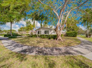 10345 SW 97th St #10345, Miami, FL 33176