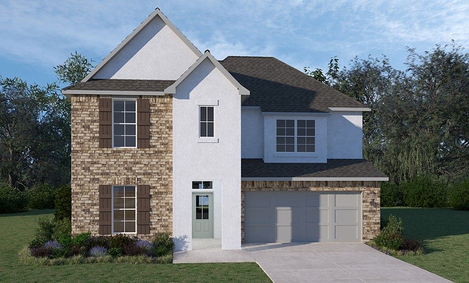 1st image of 40152 Reese Ln #16518