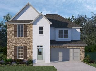 40152 Reese Ln #16518, Prairieville, LA 70769