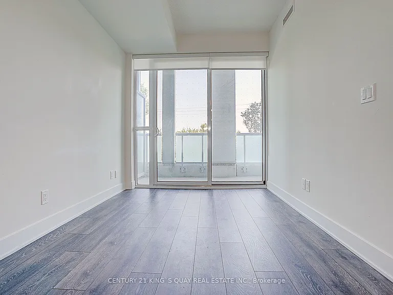 188 Fairview Mall Dr #219 — Photo 36