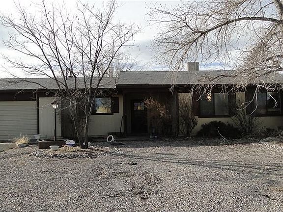 Home for Sale in Rio Rancho, NM $79,900