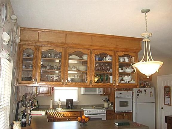 2nd image of 11115 County Road 335