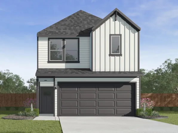 3535 Blackbird Ln, Katy, TX 77494