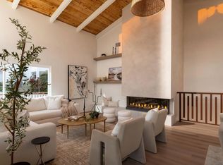 1551 Burgundy Rd, Encinitas, CA 92024