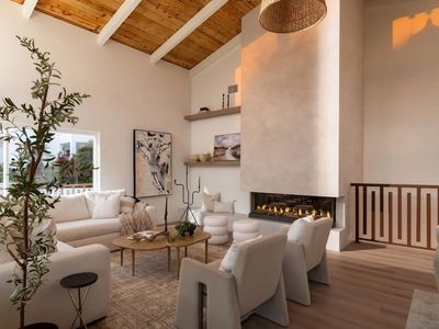1551 Burgundy Rd, Encinitas, CA, 92024