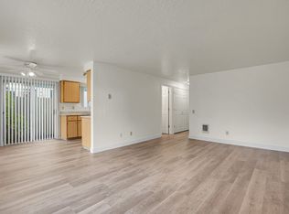 Carlton Square Apartments, Salem, OR 97303