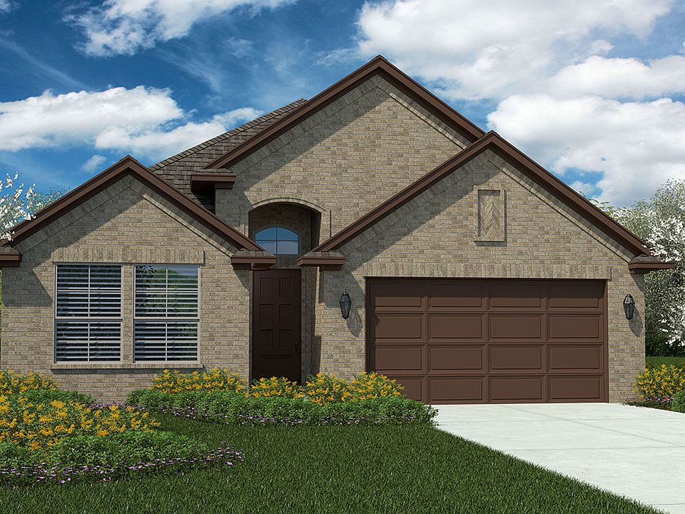 Elevation Image 0.