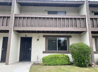 3009 Stine Rd APT C, Bakersfield, CA 93309