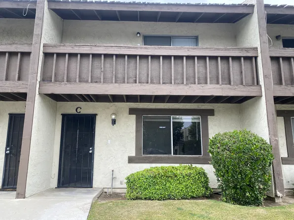 3009 Stine Rd, Bakersfield, CA