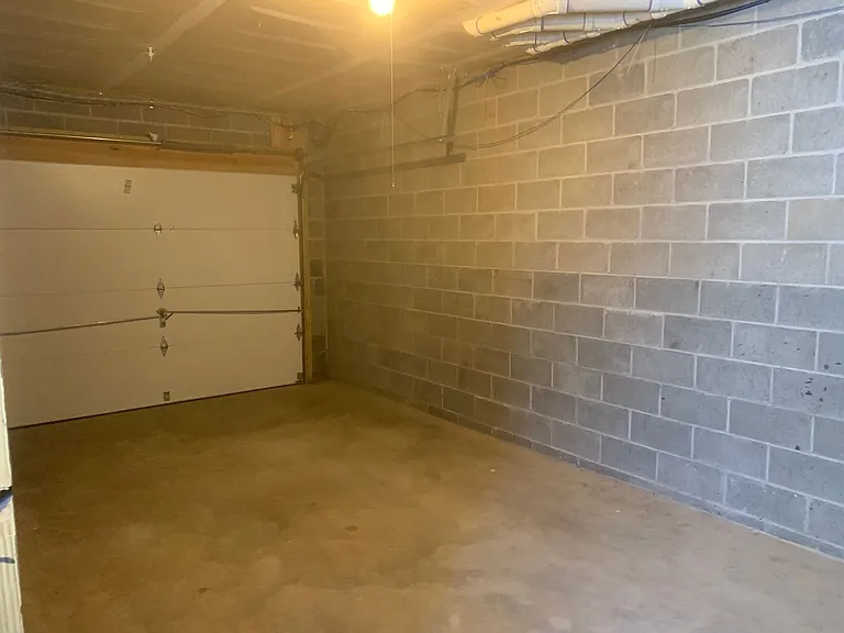 131 Spring Way — Photo 4