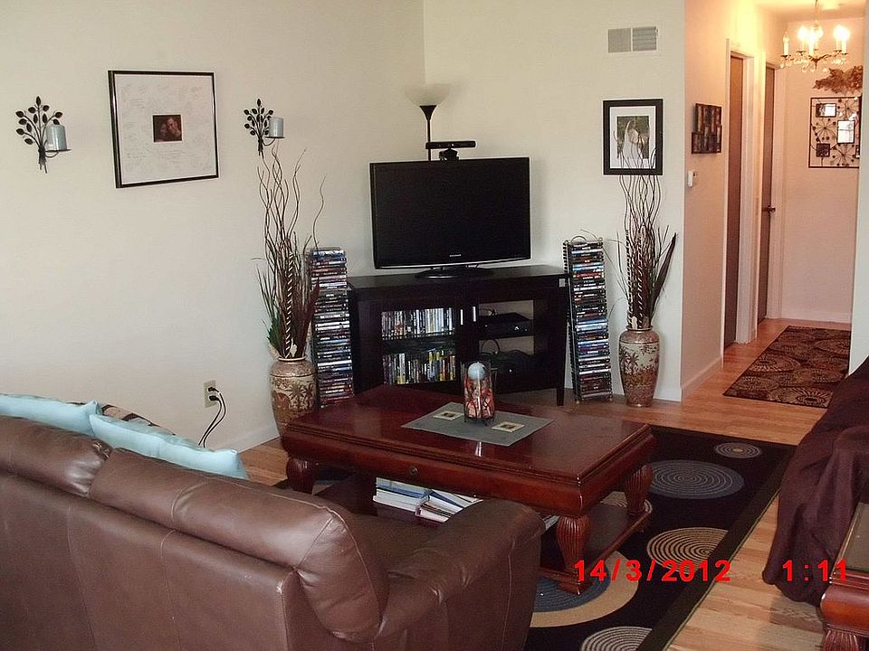 1st image of 1139 Appleseed Ln APT D