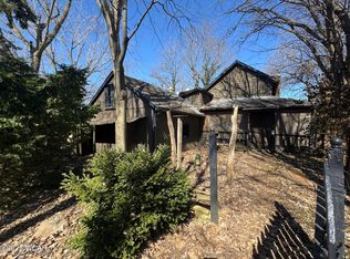 2121 N Pevee Rd, Ada, OH 45810