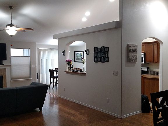 3rd image of 5815 Coppercap Mountain Ln