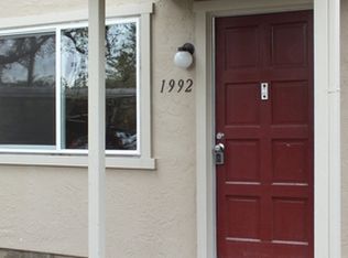 1992 Wise Dr, Napa, CA